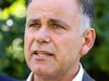 Pesutto faces Liberal leadership challenge as party tensions rise