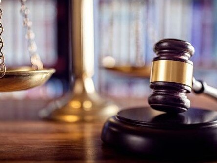 Out of trouble four years but cannabis causes man’s relapse