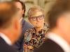 TAC staff ‘sh***y as’ over executives’ trip to NZ