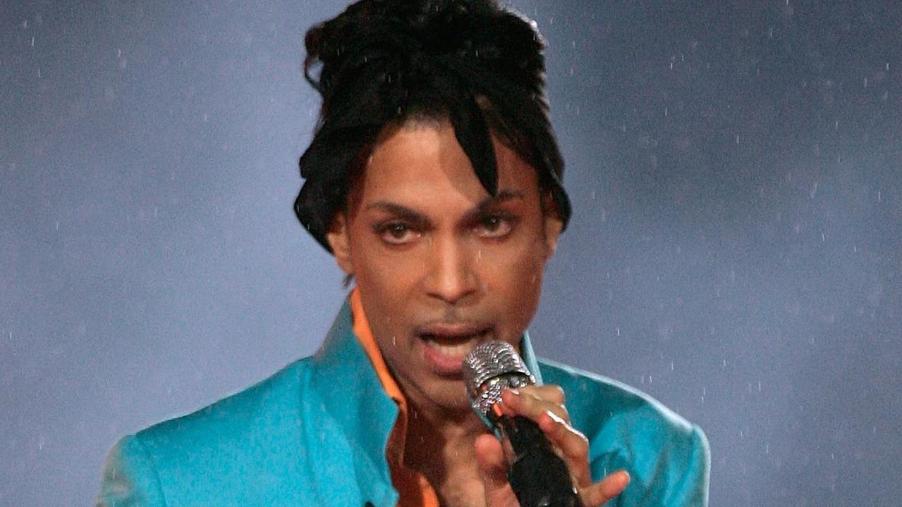 Prince death: Inside the nasty fall that led to painkiller overdose ...