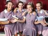 Victoria’s top 100 schools by NAPLAN results