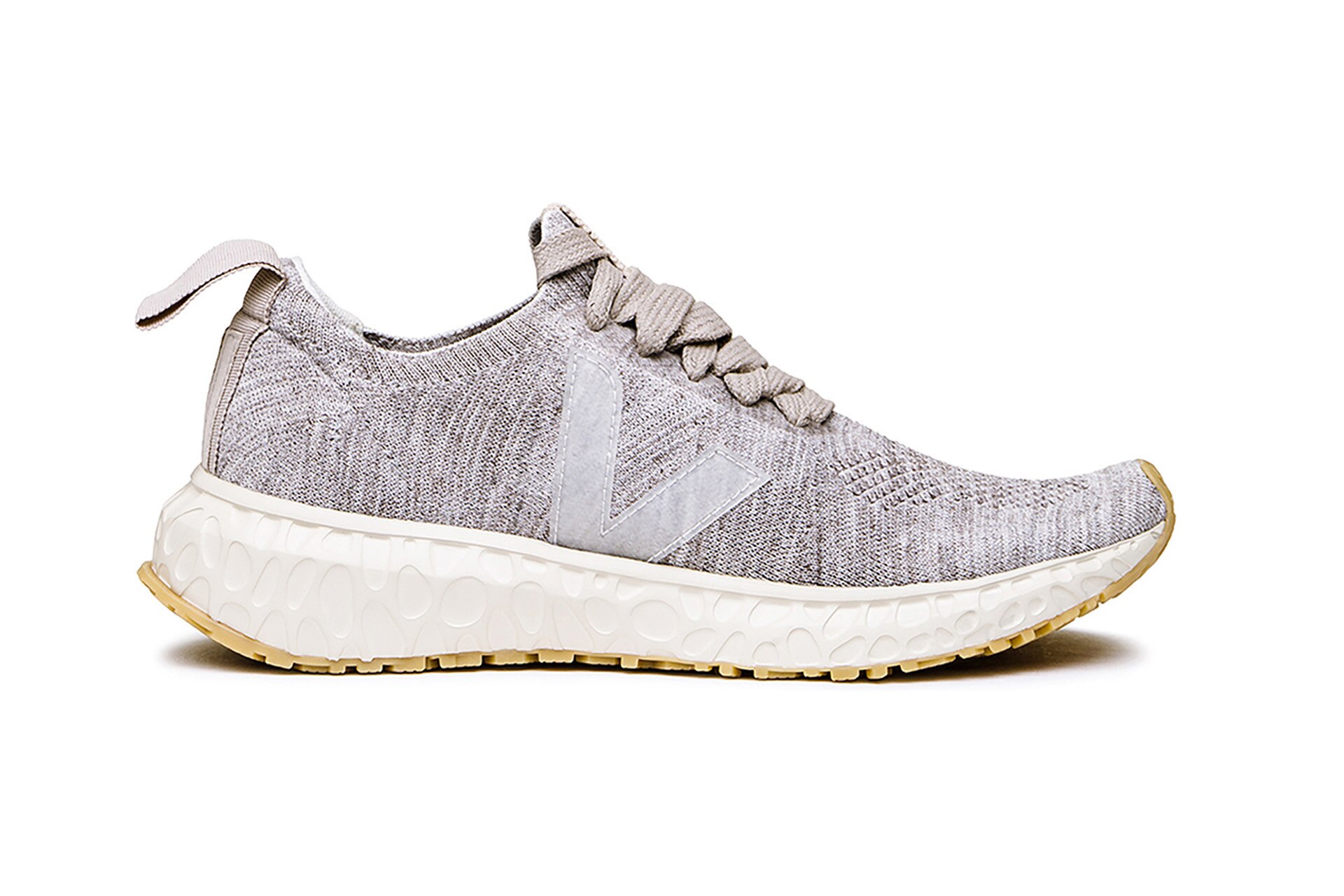 Rick owens x veja deals