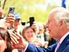 Charles’ visit should stir republican hearts