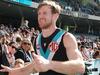 Forget underdog tag – Ken confident Port can defy history