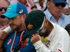Aussies rocked by injury: Is this the end of Lyon’s Ashes?