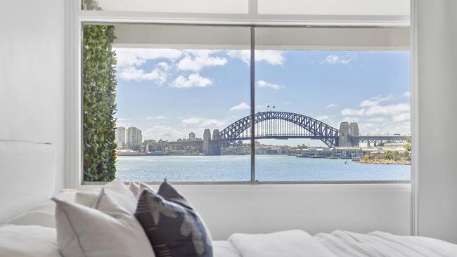 #24 Best View: Gallimore Ave, Balmain East