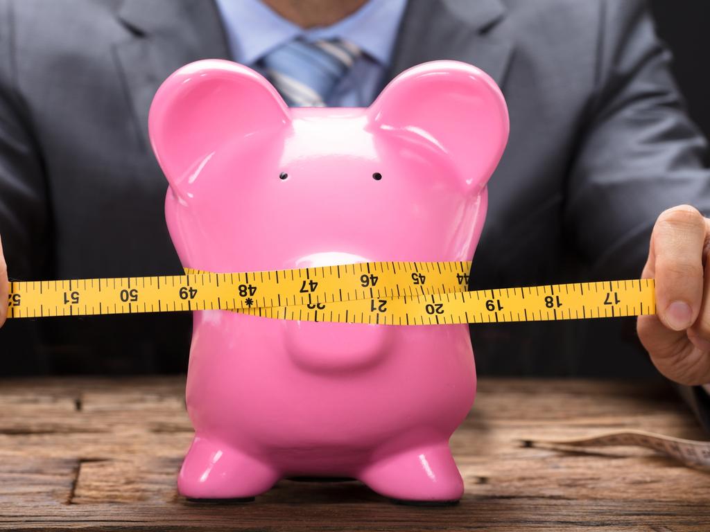Non-banks in funds fight