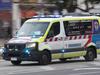 Victorian ambos score 17 per cent pay rise after war with Allan govt