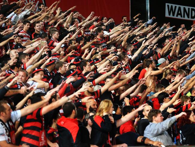 This is where football’s future lies