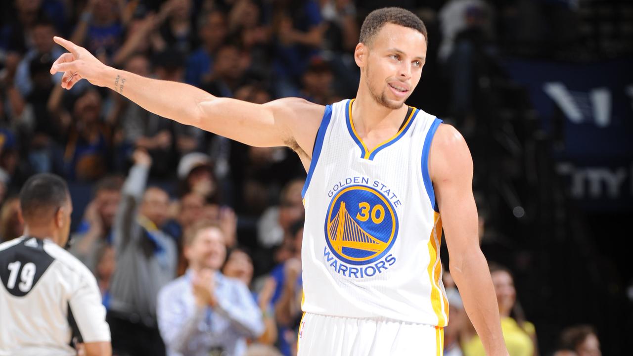 NBA: Golden State Warriors win 70th game of the season, eye NBA record ...