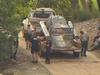 Horror details emerge after croc attack