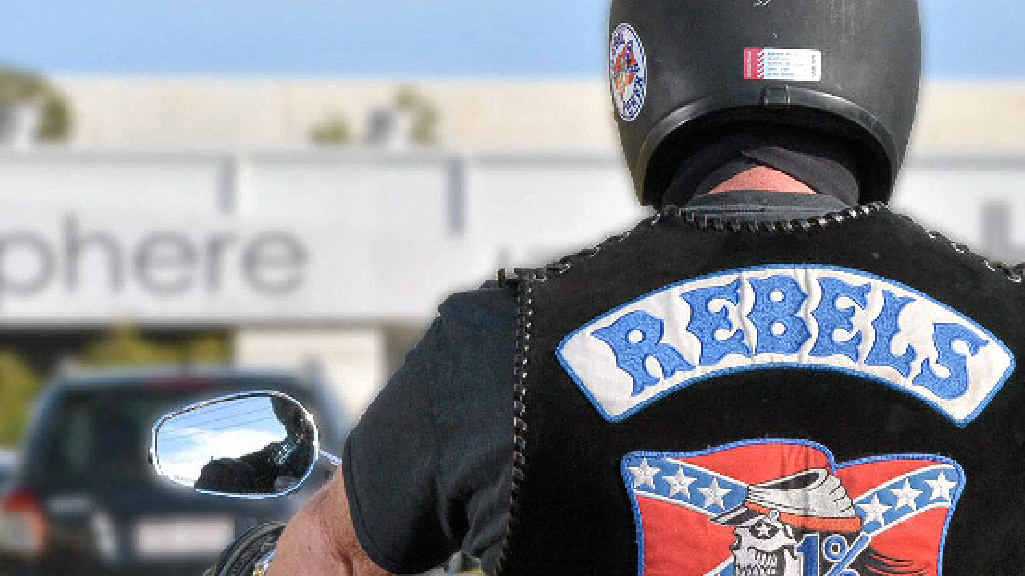 Police Raid Bikie Clubhouses On The Coffs Coast | Daily Telegraph