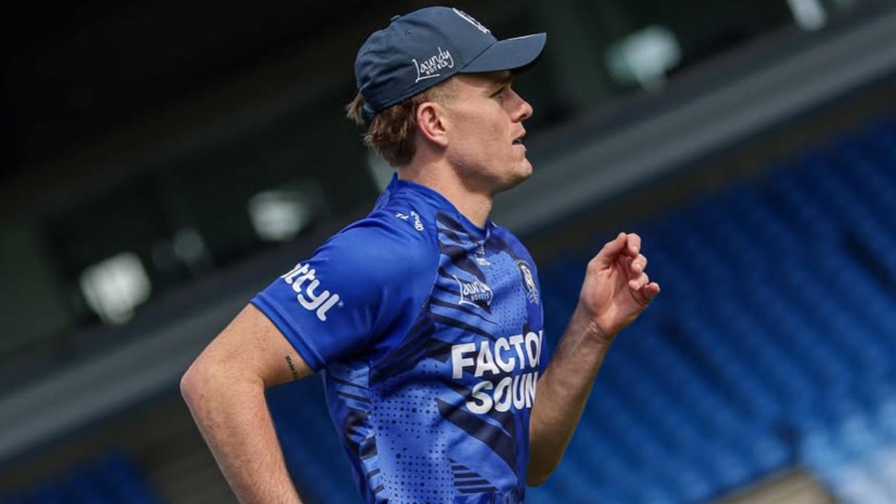 www.foxsports.com.au