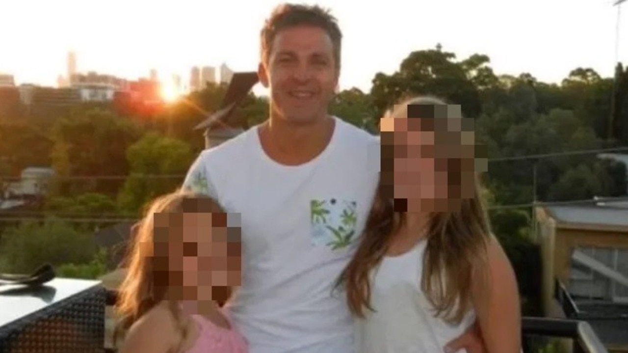 Melbourne man Zoran Vidovic suddenly dies in Bali | news.com.au ...