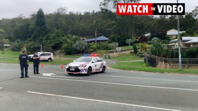 Emergency declared as cops search Ormeau for ‘man with gun’