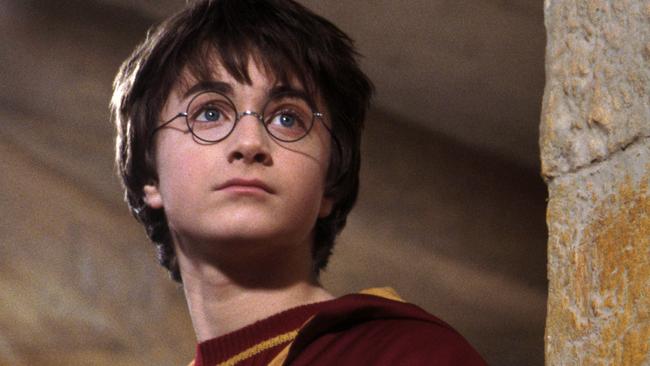 The Harry Potter franchise earned billions - but Alan Cumming says they were going to pay him peanuts.