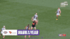 Your say: Who will win Mark, Goal of the Year for 2024?