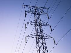 AEMO warns of electricity shortfall in 2025