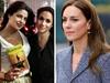 Meghan’s pal’s show’s vulgar swipe at Kate