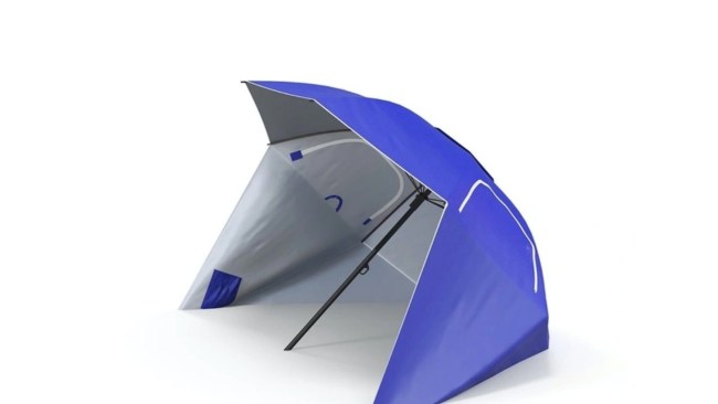 10 Best Beach Umbrellas Shades In Australia For Summer 2024 The   B92dfdc33d6df7430a299f90b50428c8