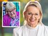 ‘Tough times’: Ley tells how life on farm led to politics