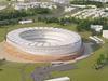 ‘Stripped’: Single Olympics image sparks fury