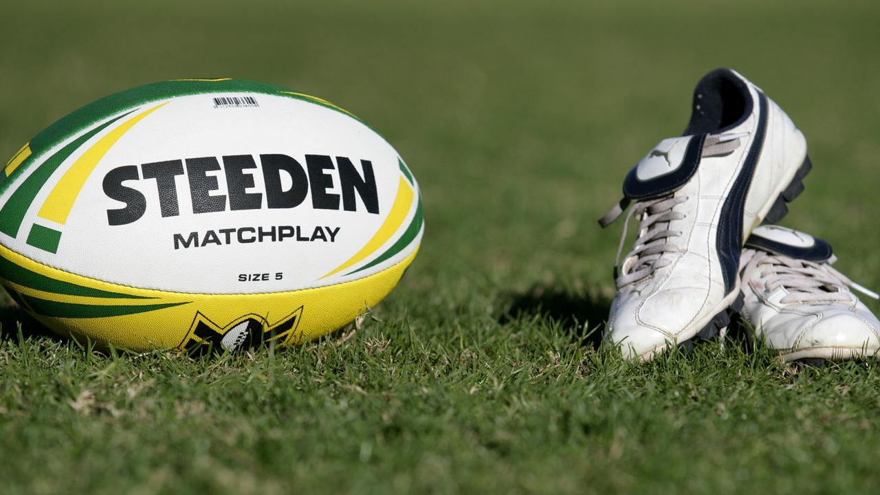 Referees threatened with violence in shocking spike of abuse