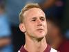 ‘Pull the trigger’: Andrew Johns says Slater must make DCE call
