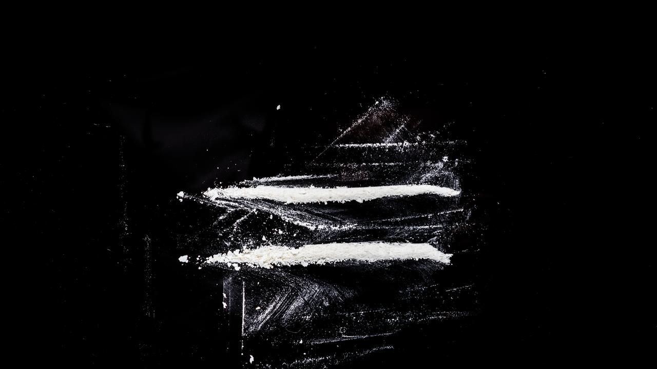 Calls for decriminalising and regulating cocaine, similar to alcohol and tobacco, have increased in Australia.