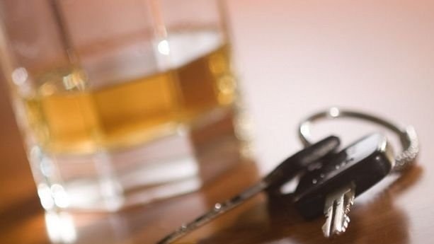 Revealed: Stanthorpe’s drink or drug drivers face court