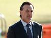 AFL Commission stand by Tassie, GF timeslot set to be locked in