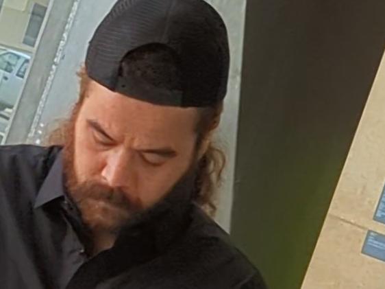 OH SNAP: Tradie’s nefarious Snapchat side gig revealed