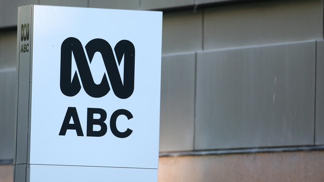 A Federal Court judge has slammed the public broadcaster for a ‘misleading’ media statement.