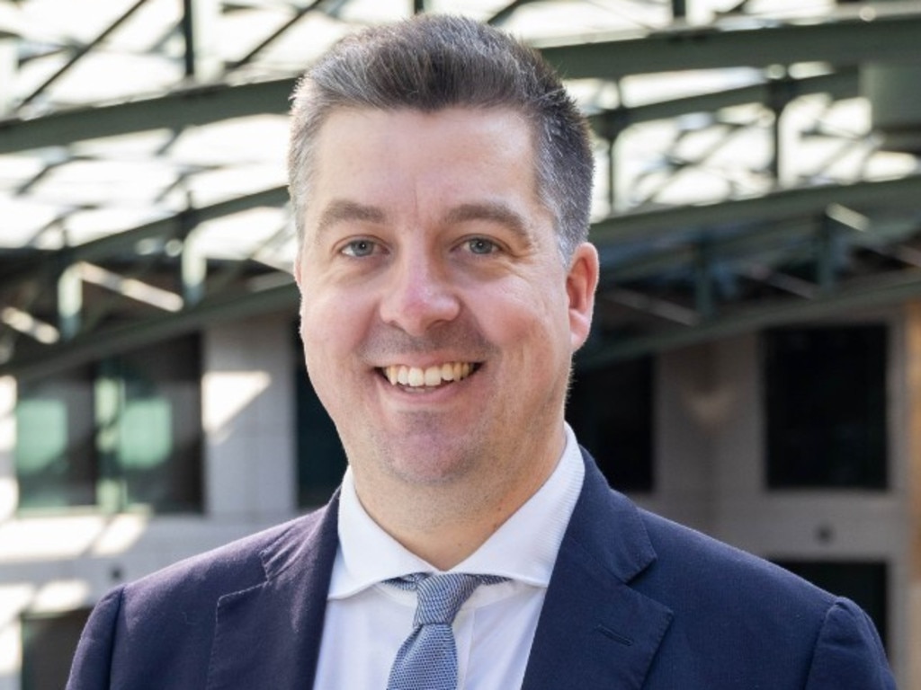 Council of Small Business Organisations Australia chief executive Luke Achterstraat said small businesses will feel the bite as minimum wage is increased above the current rate of inflation.