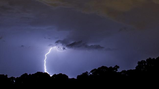 Victoria weather: Yea floods, more rain on way | The Weekly Times