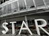 Star boss: This is not a broken business
