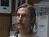 Matthew Mcconaughey As Rust Cohle In True Detective On Showcase Ep 4 Z Supplied by Foxtel Picture: Supplied