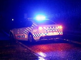 L-plater teen’s alleged high-speed police chase on wrong side of highway