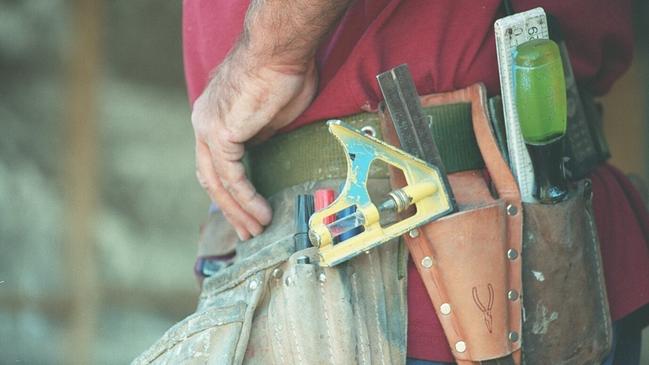 New guidlines will mean all new homes across Queensland will be of “silver standard” making them more accessible and liveable for seniors and those with disabilities.