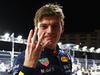 Aussie’s race ruined in nightmare scenes