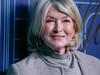 Martha Stewart heading to Sydney next month for Vivid
