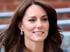 Kate conspiracy theories spiral out of control