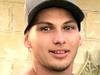 Man accused of Thor Morgan murder to seek pre-trial hearing