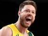 Championship or bust? Delly’s not in the NBL to make friends