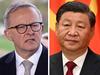 ‘Threat’: What US-China bans mean for Aus