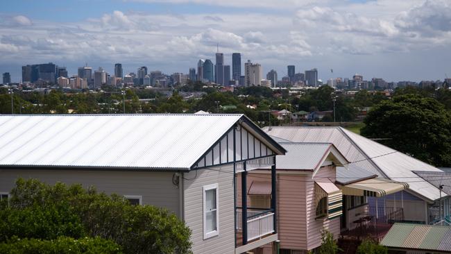 First Home Buyers: Over A Third Of Australians Say They’ll Never Afford ...