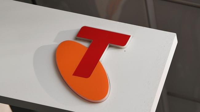 Telstra faces an inquiry by the Australian Communications and Media Authority over the Triple-0 outage.