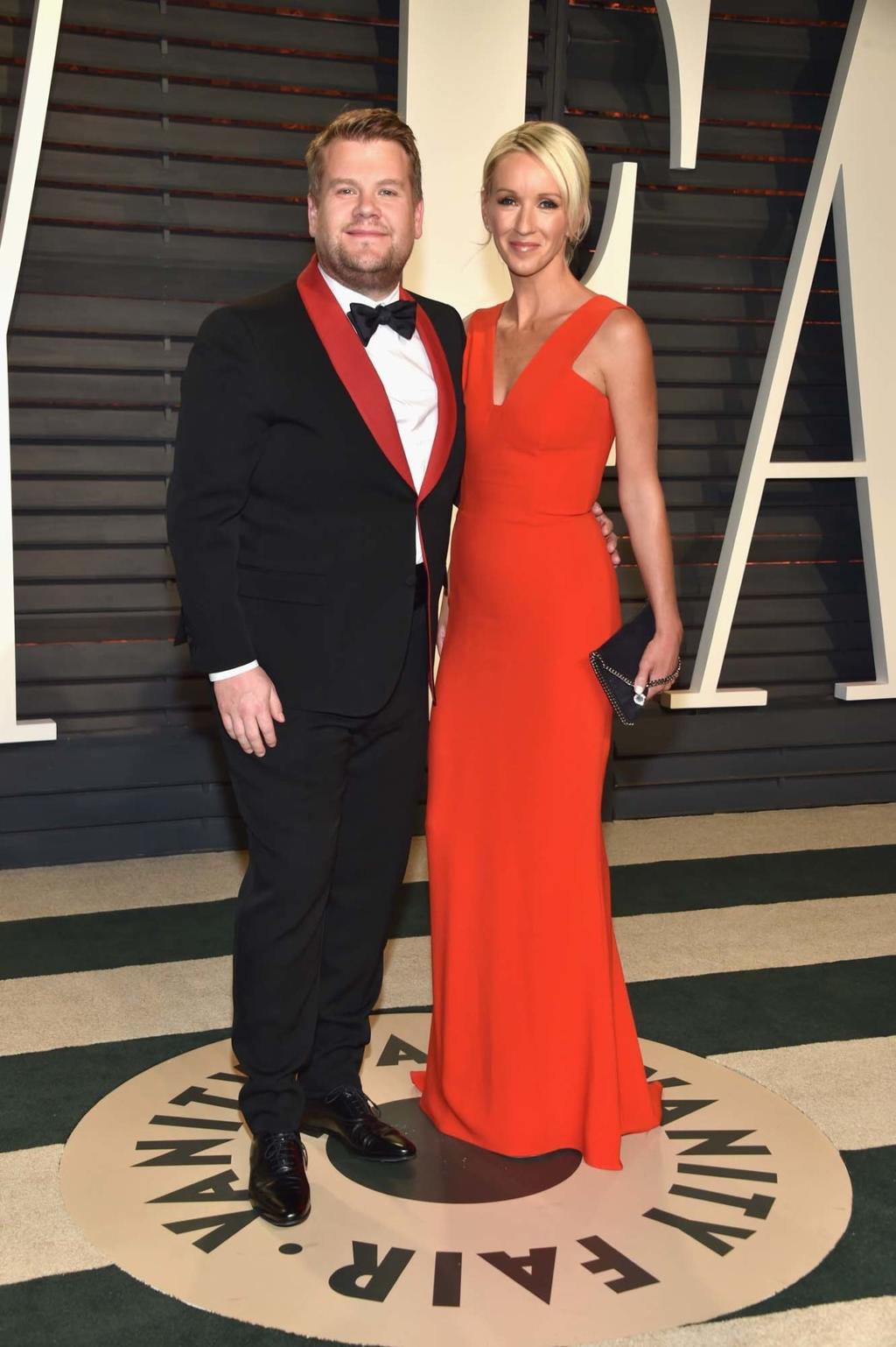 Miranda Kerr Arrives Wearing Elie Saab At The Oscars Vanity Fair After  Party 2023 - Vogue Australia