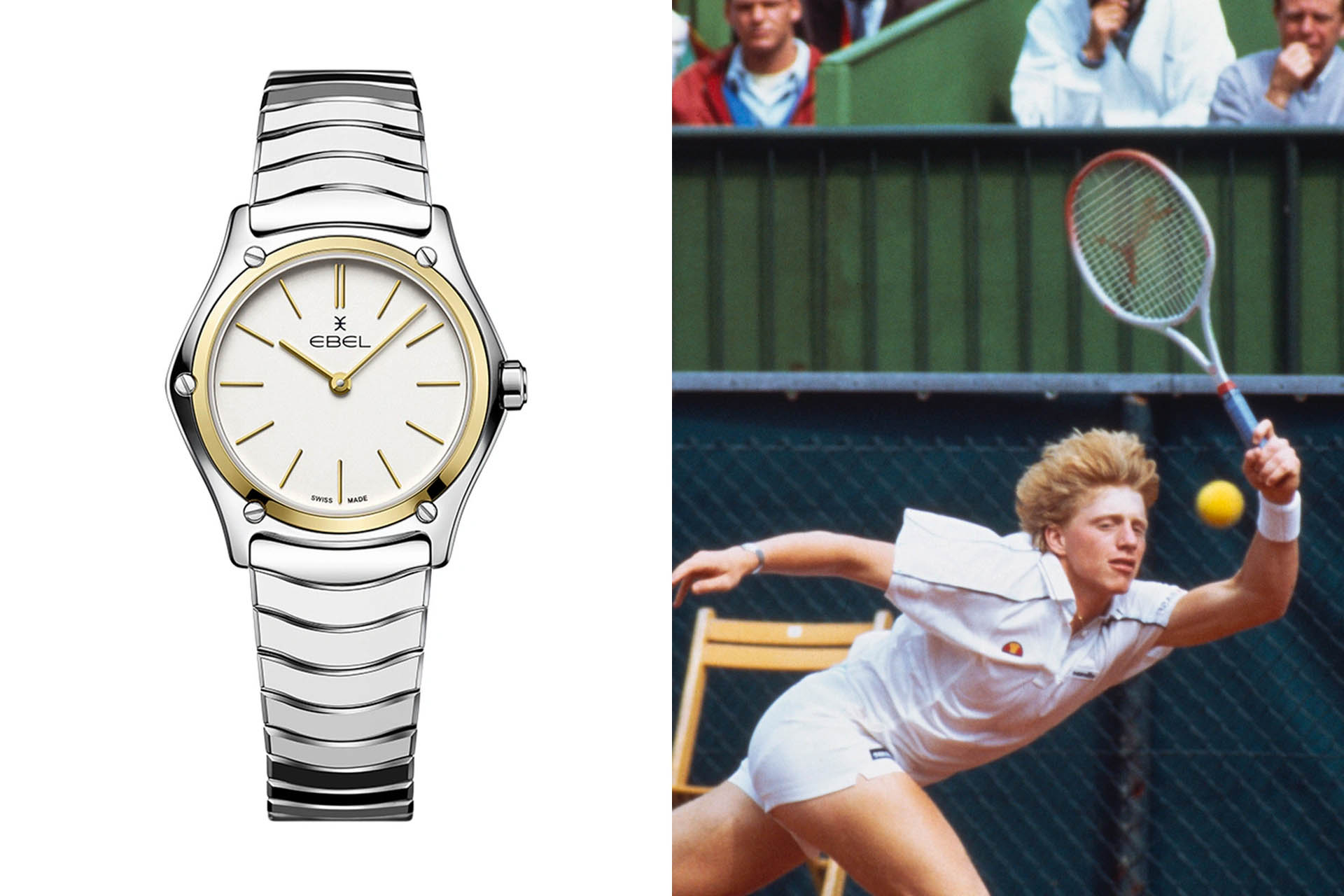 Best watch 2025 for tennis