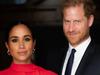 ‘Clowns’: Meghan and Harry slammed